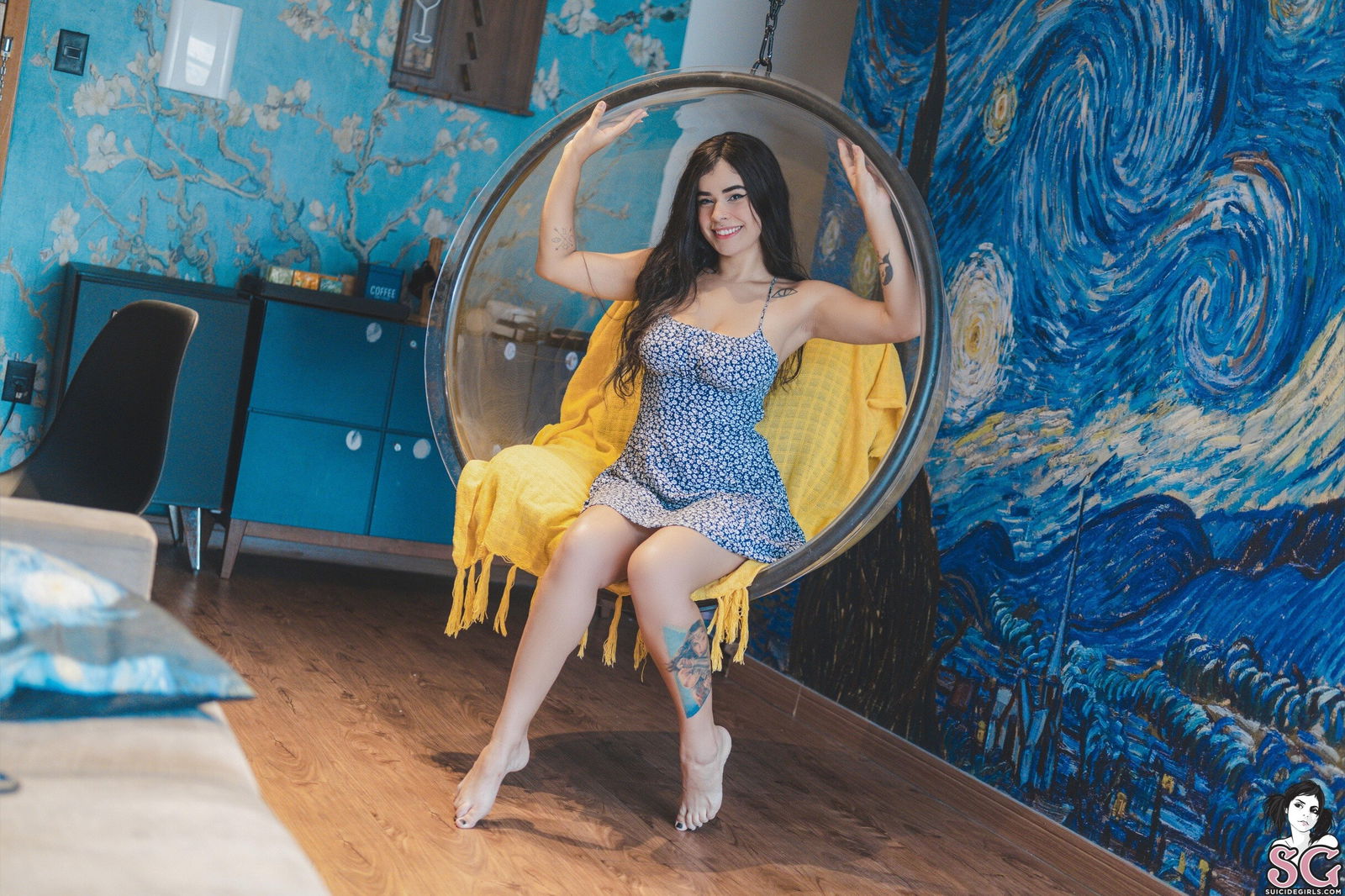 yessika.sg banner