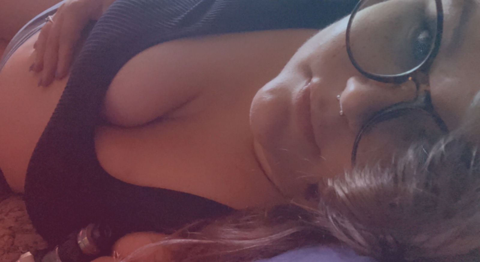 Jess profile banner