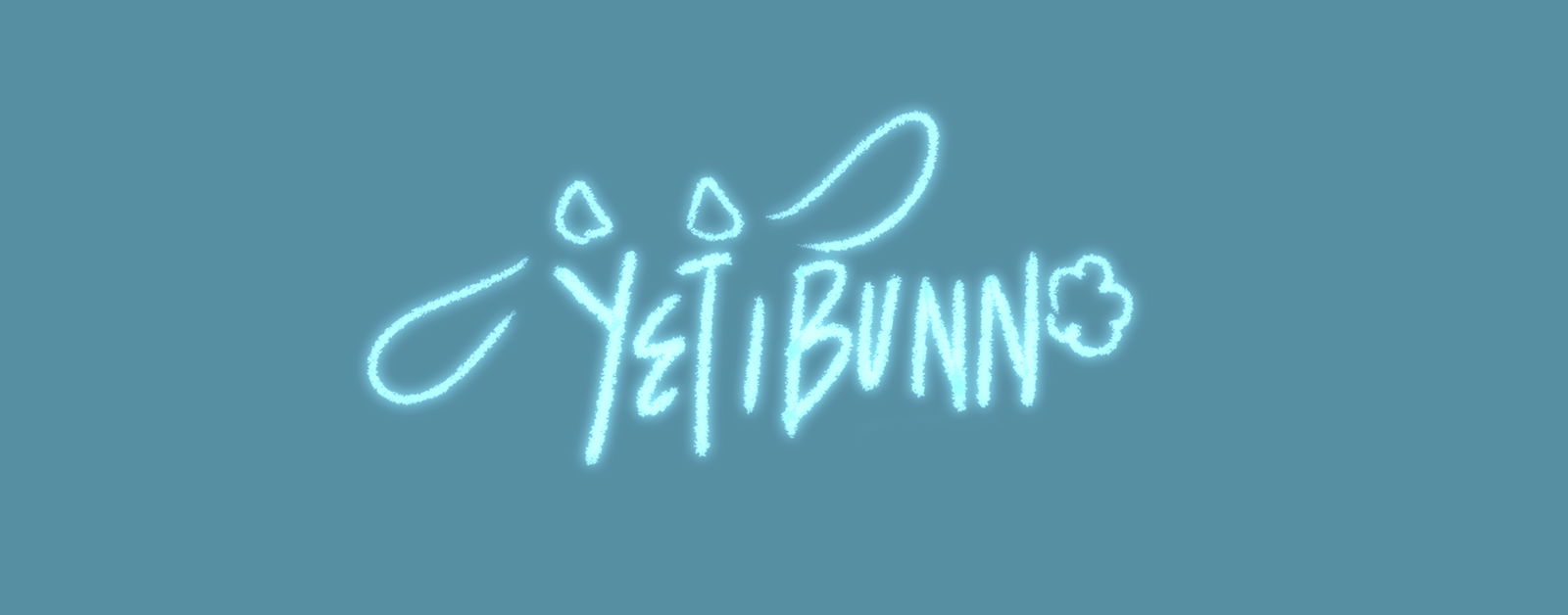 Yeti Bunn profile banner