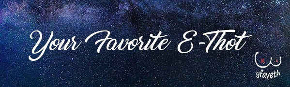 Your Favorite E-ThoT | OnlyFans Promo profile banner