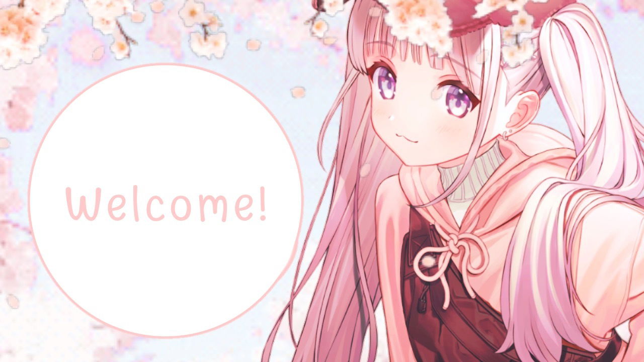 Yizzy.cxcx profile banner