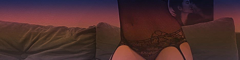 Ekaterina profile banner