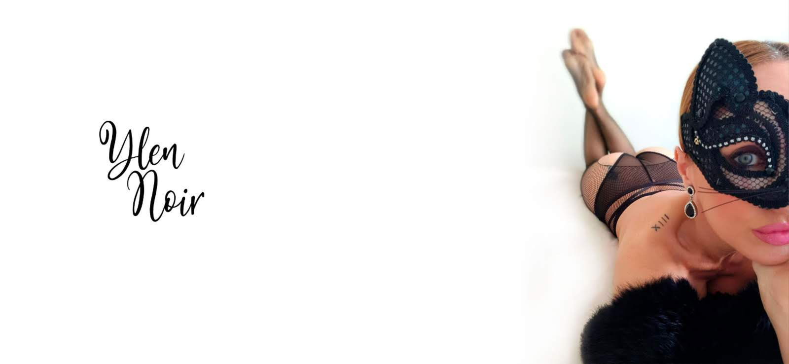 ylennoir banner