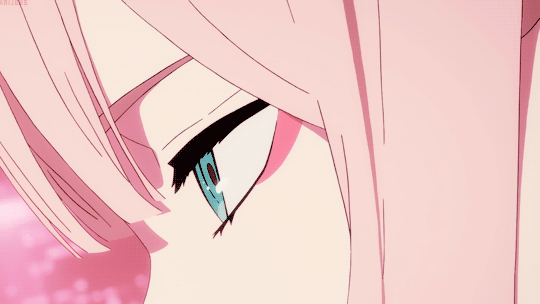Julia profile banner
