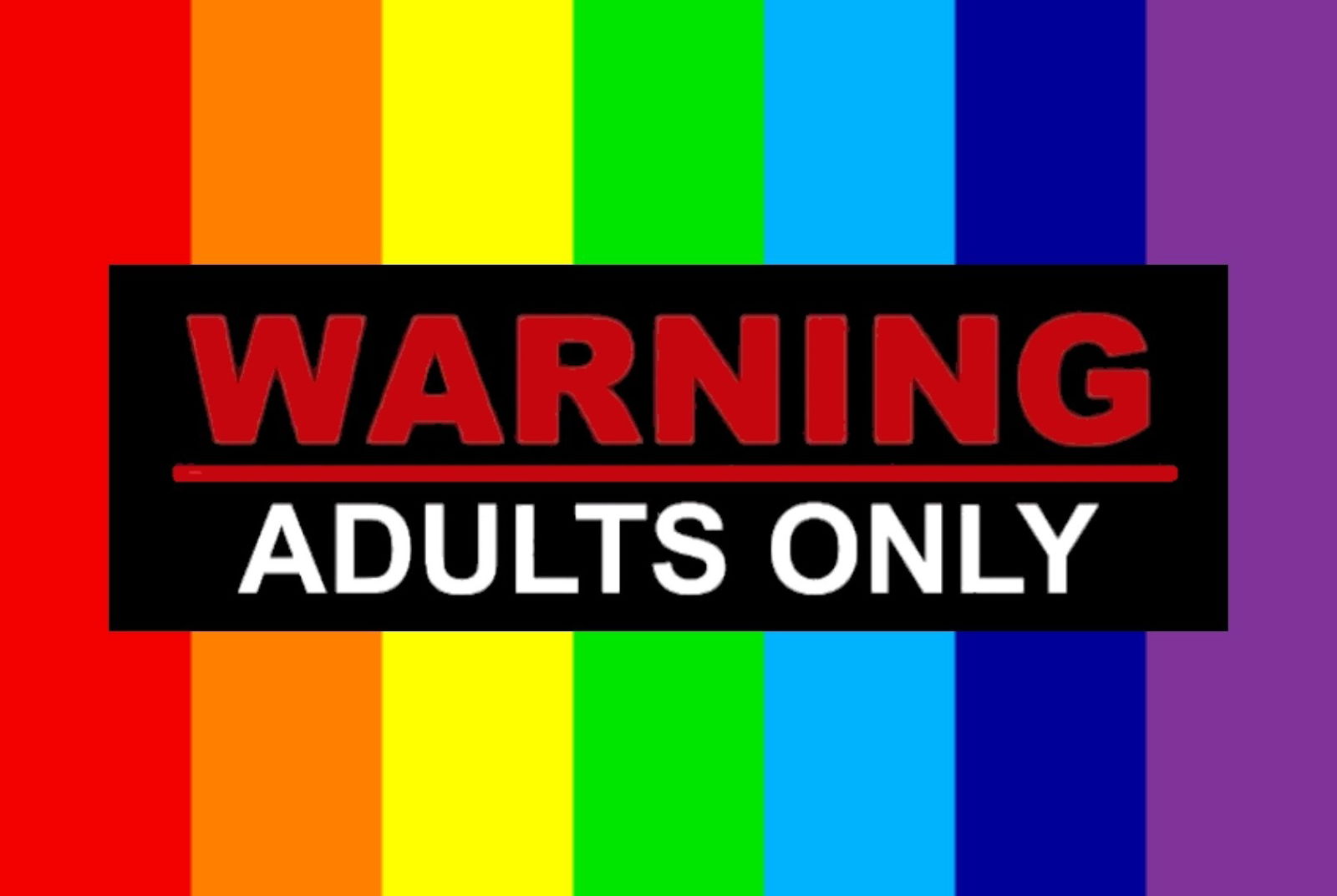 ynggaytwink banner