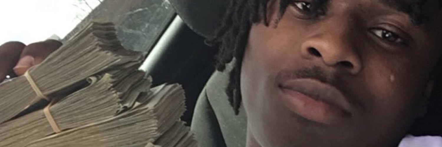 yo_datsthetwins banner