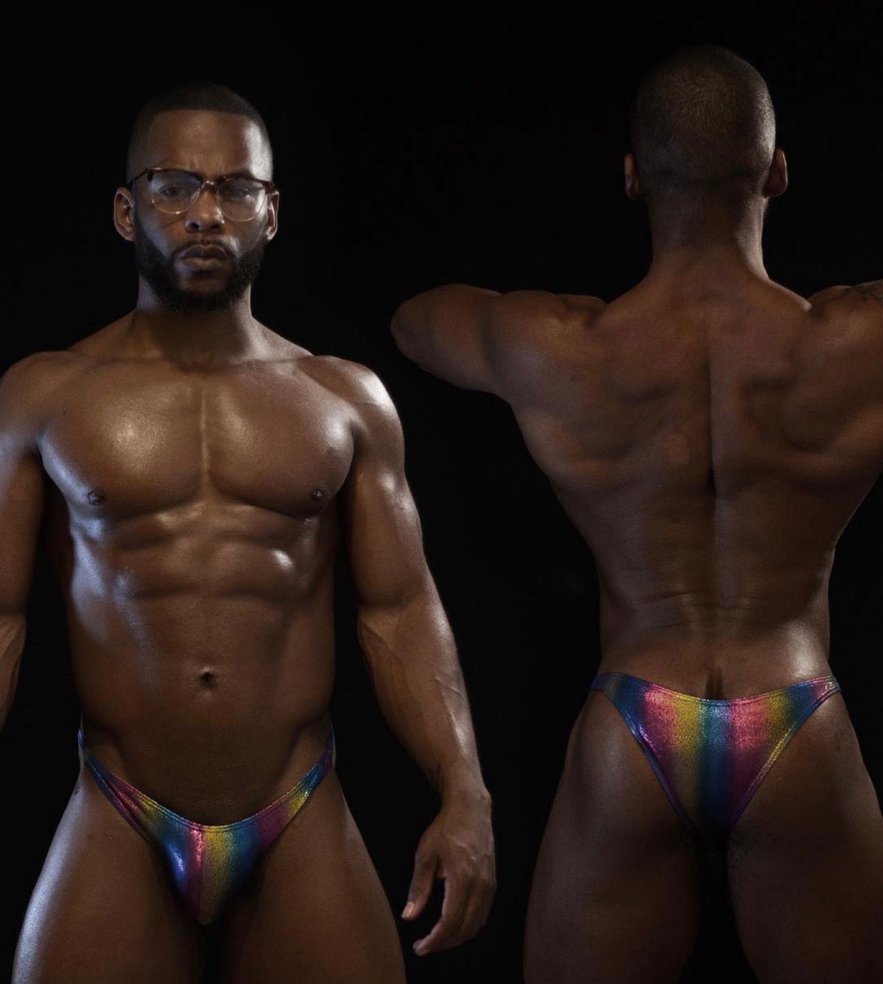 Yo Adrian profile banner