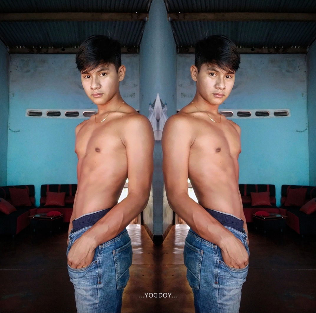 @yobany1609 profile banner