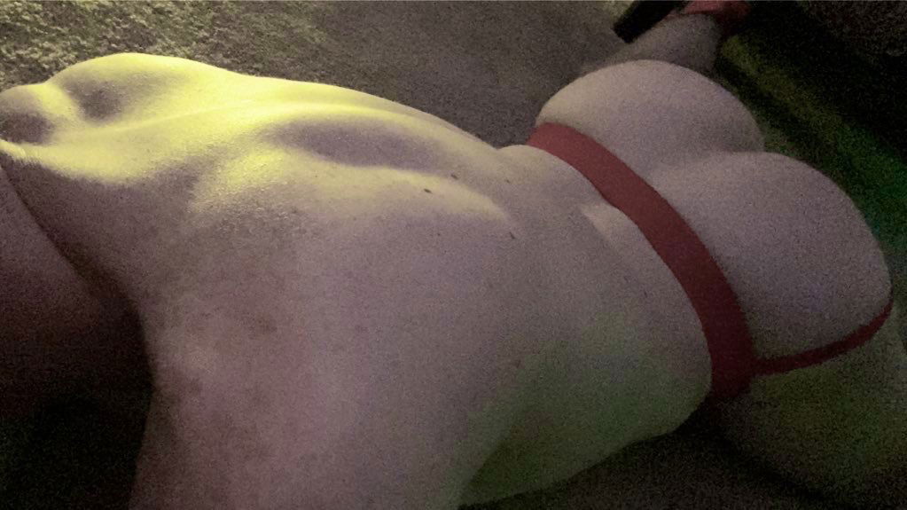 Ur friendly neighborhood f*ckboy profile banner