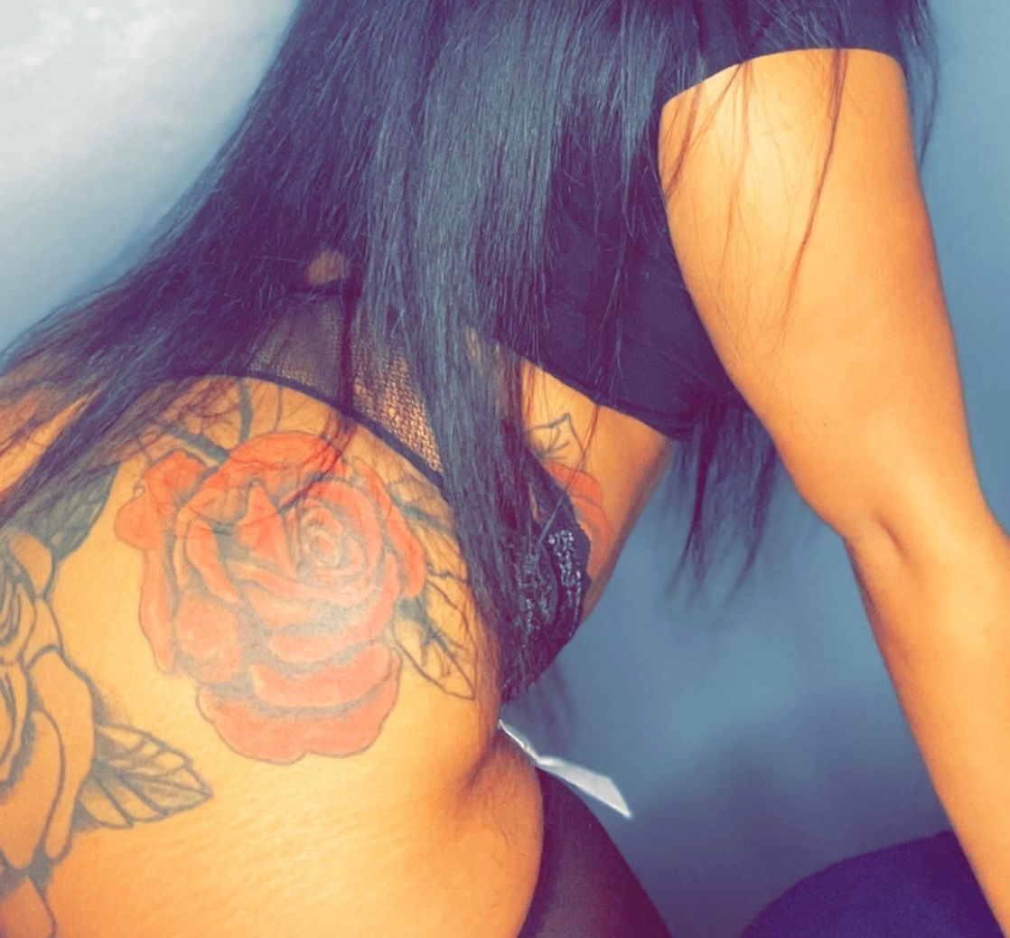 β¨ I love to nut π¦ profile banner