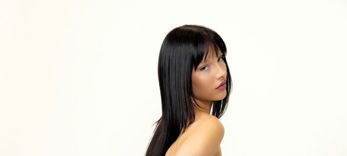 Victoria ❤️ profile banner