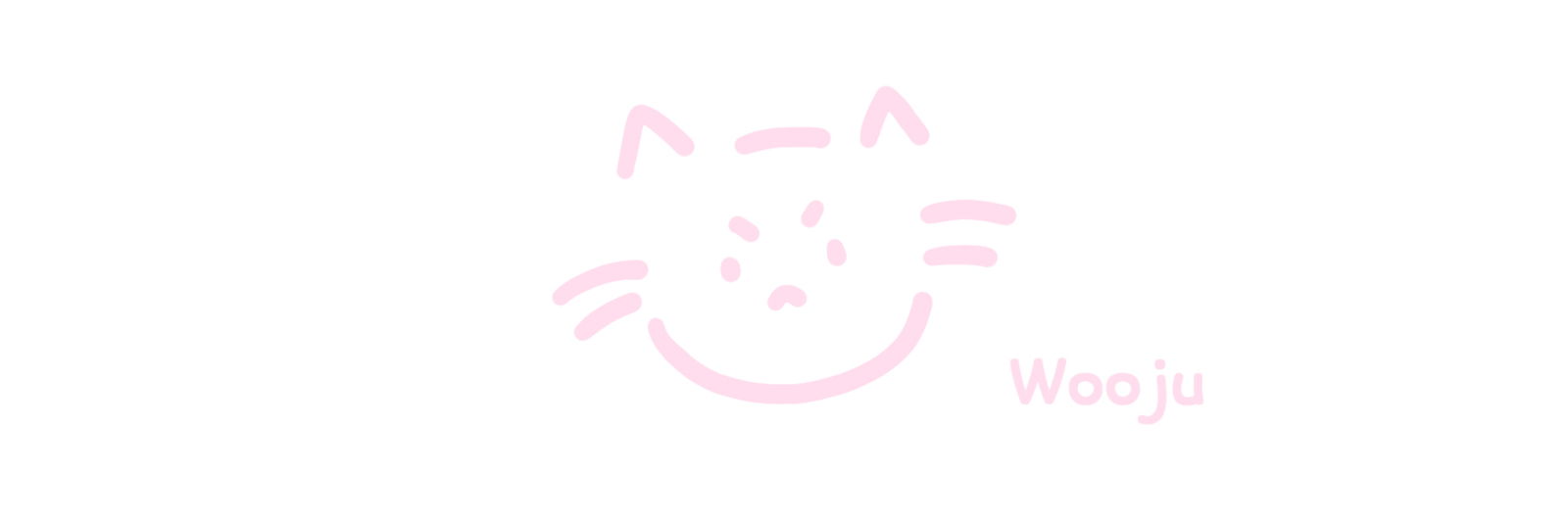 yogurt.plain69 banner