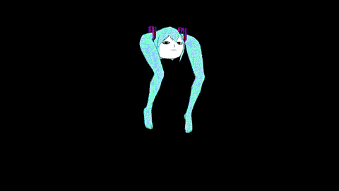 Yoliboli profile banner