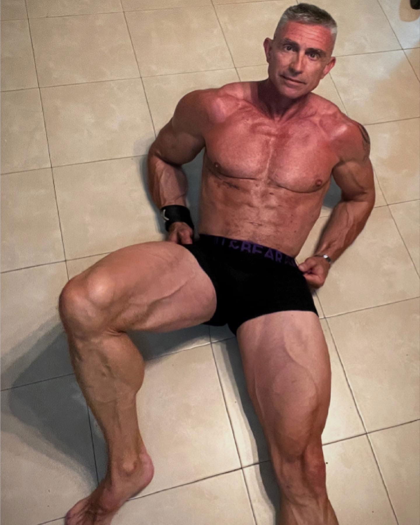 YoniFitnessTLV profile banner