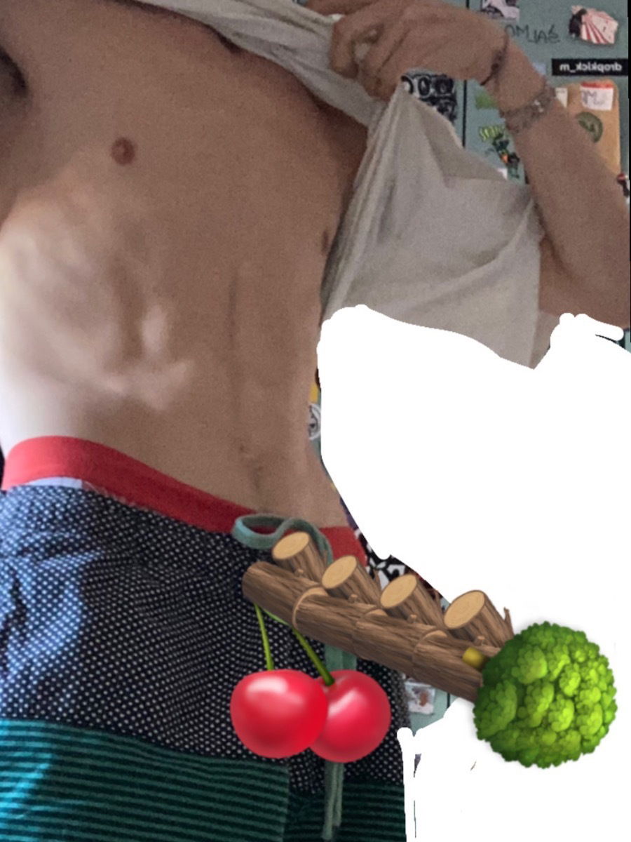 NoPiuPipero profile banner