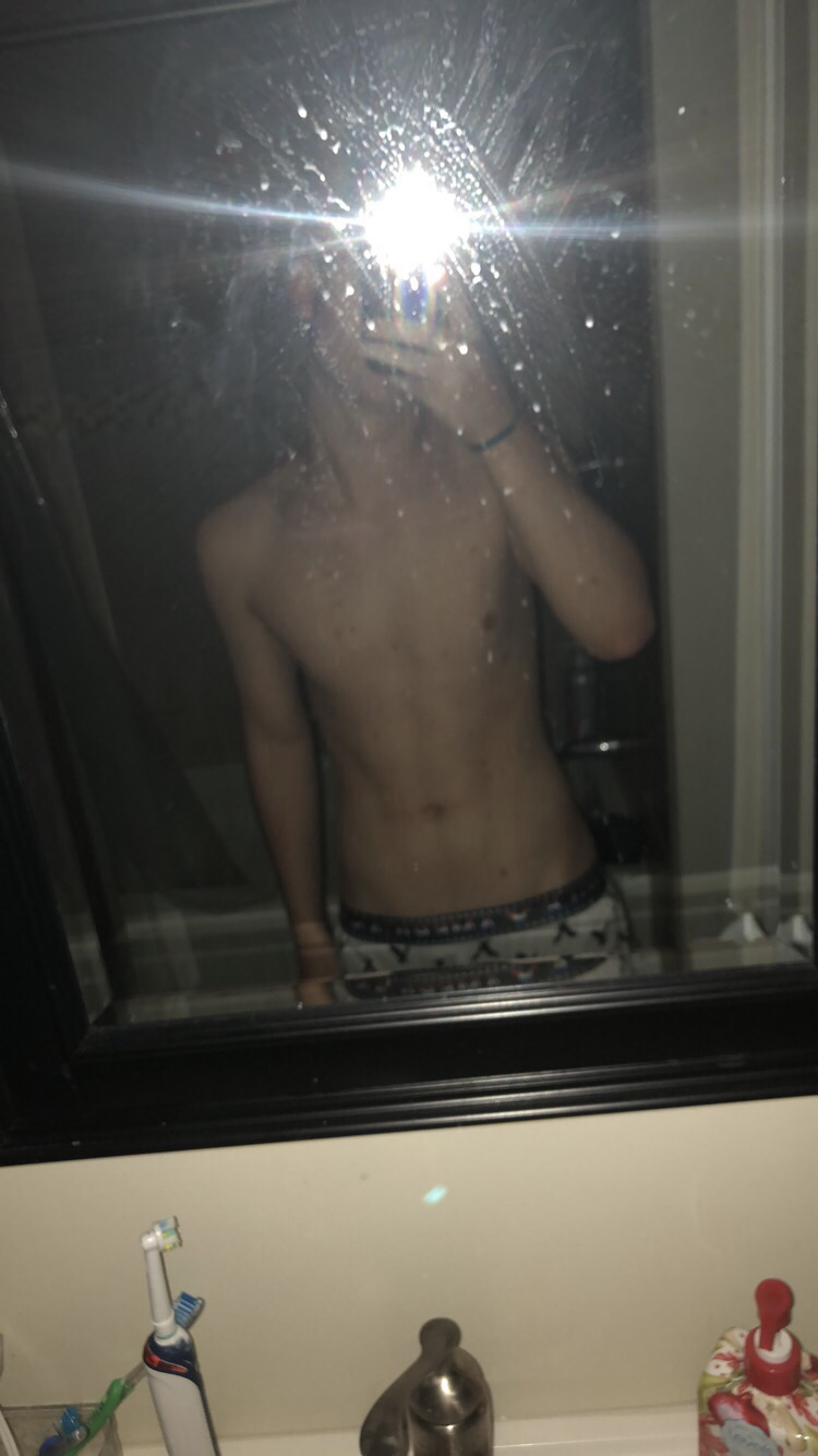 Don’t let ya BF find out profile banner
