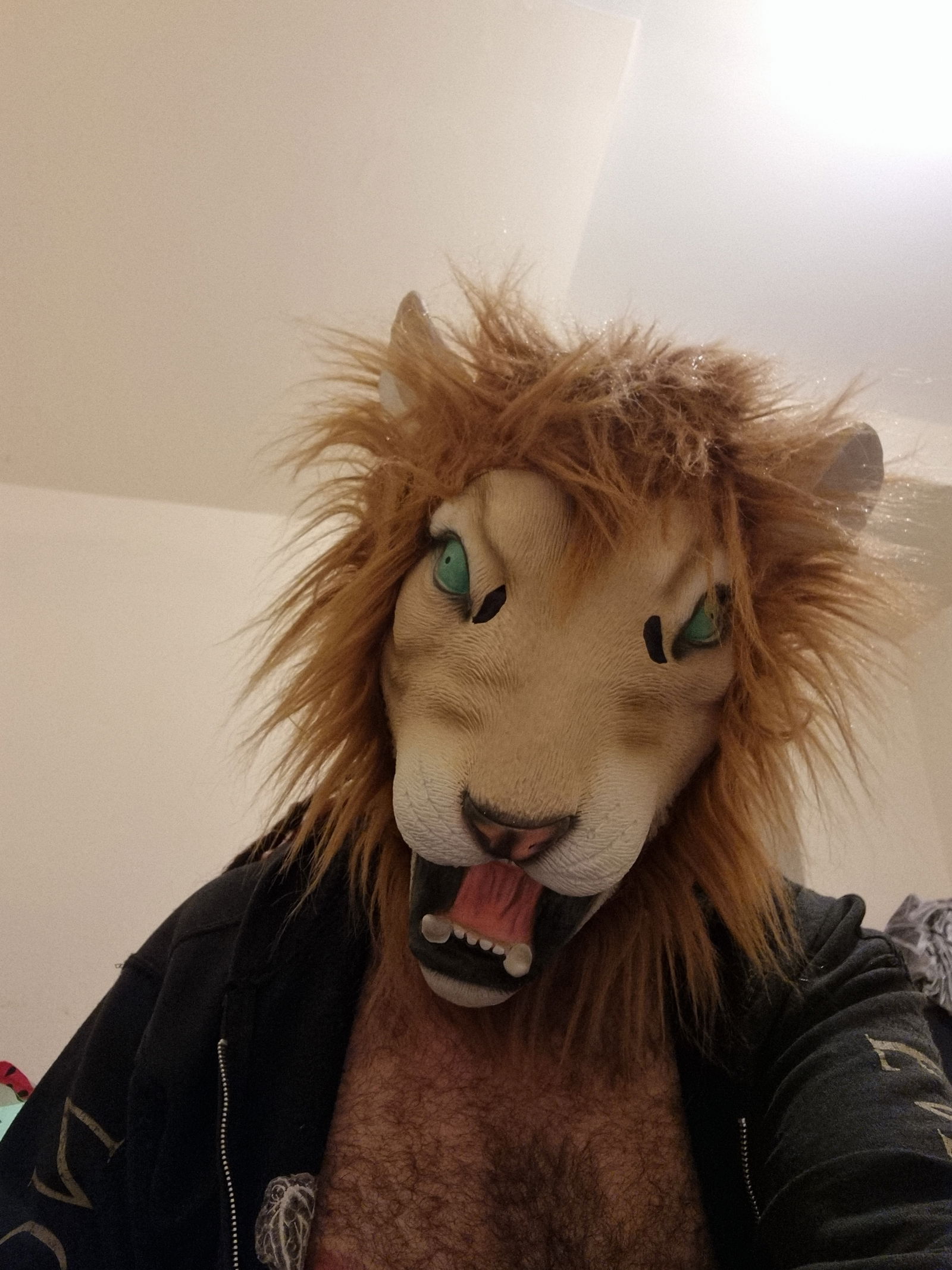 JemzZ profile banner