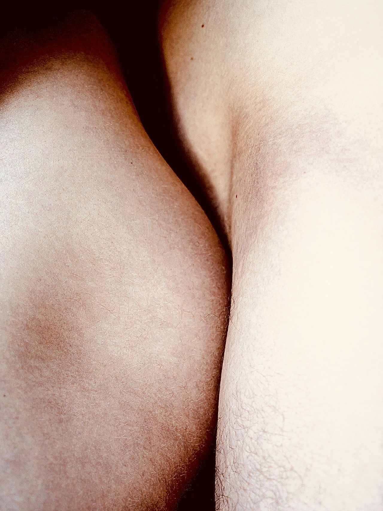 YorkshireTwink profile banner