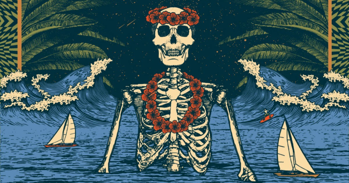 yoseyosatosan profile banner