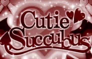 ๐โ๏ธ ๐ค ๐ต๐๐๐๐๐ ๐ค โ๏ธ๐ profile banner