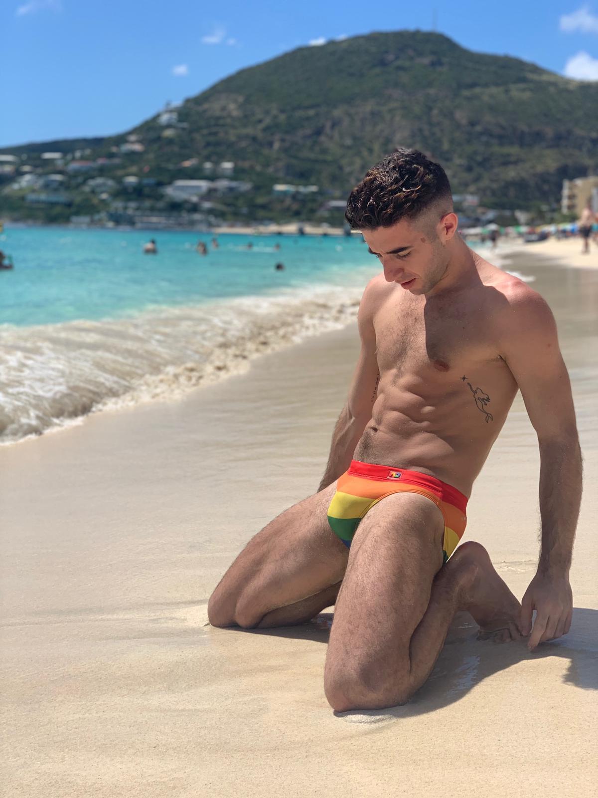 Youfoundjoey profile banner
