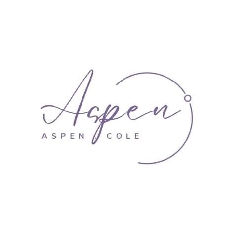 Aspen Cole π profile banner