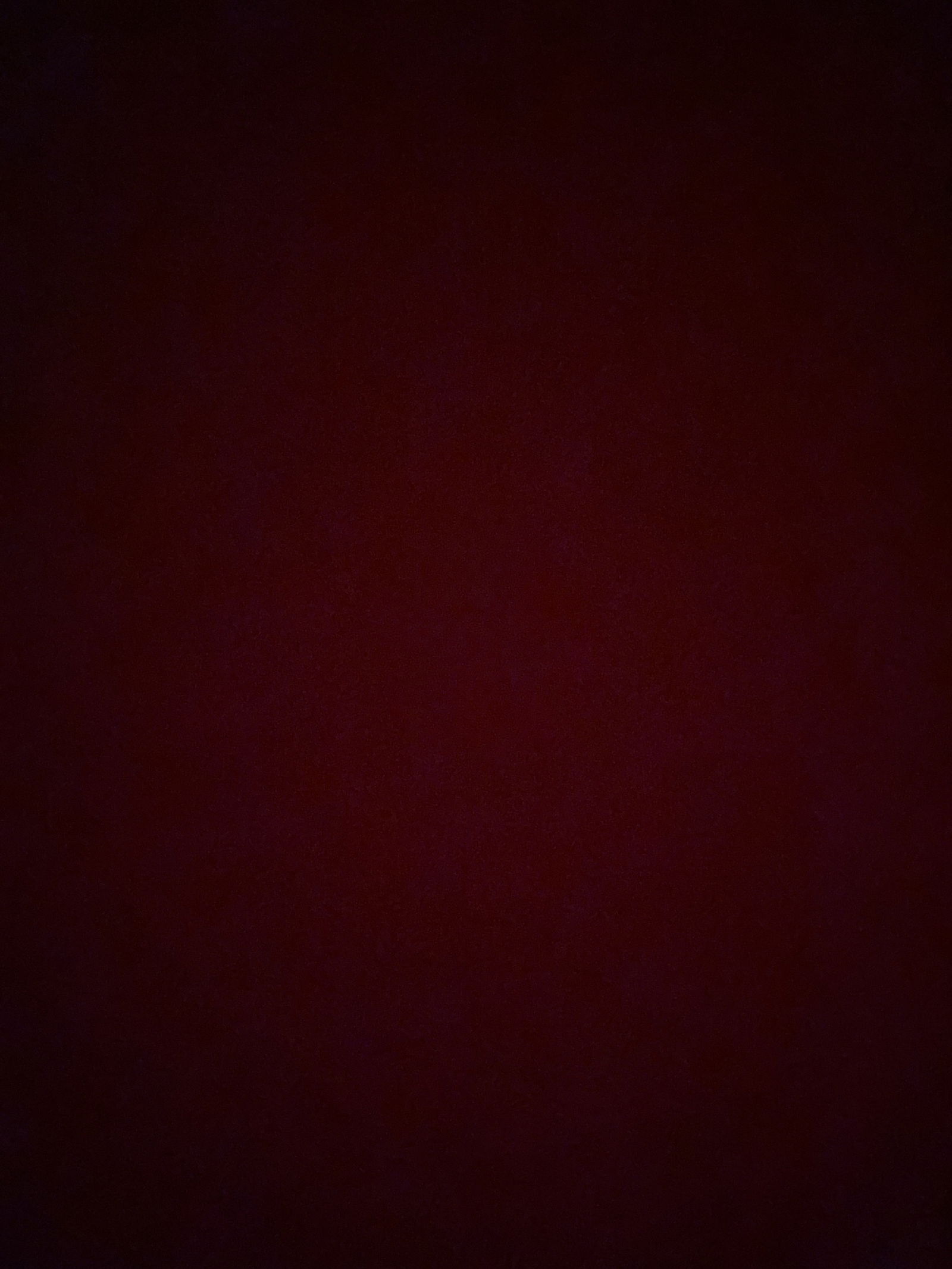 Ant 2lit profile banner