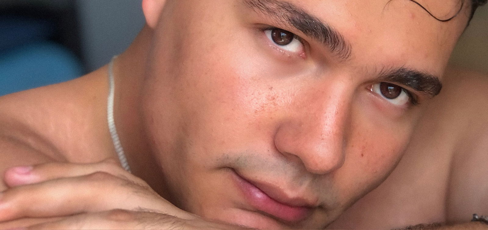 Latino Big Boy profile banner