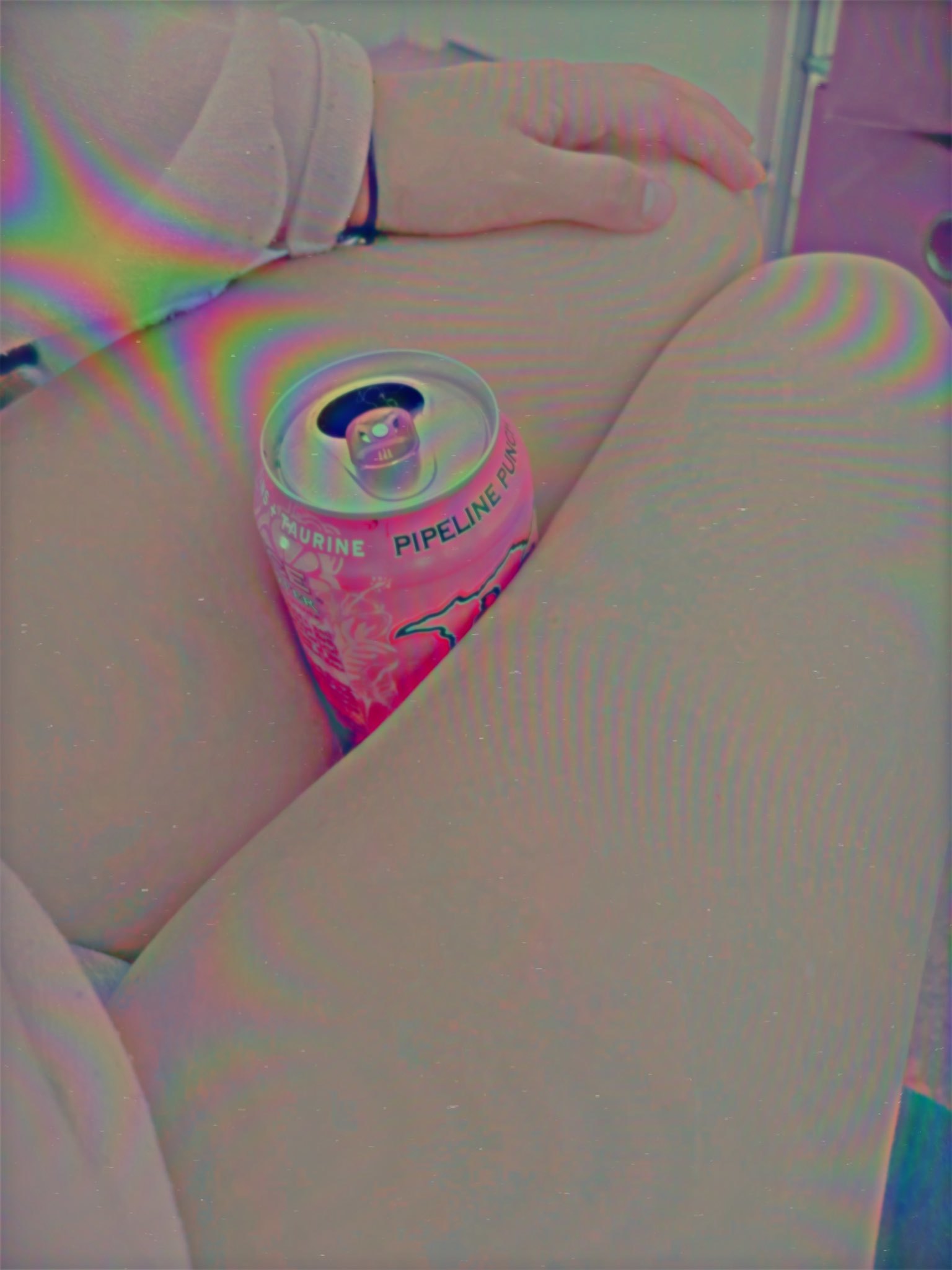 barely legal profile banner