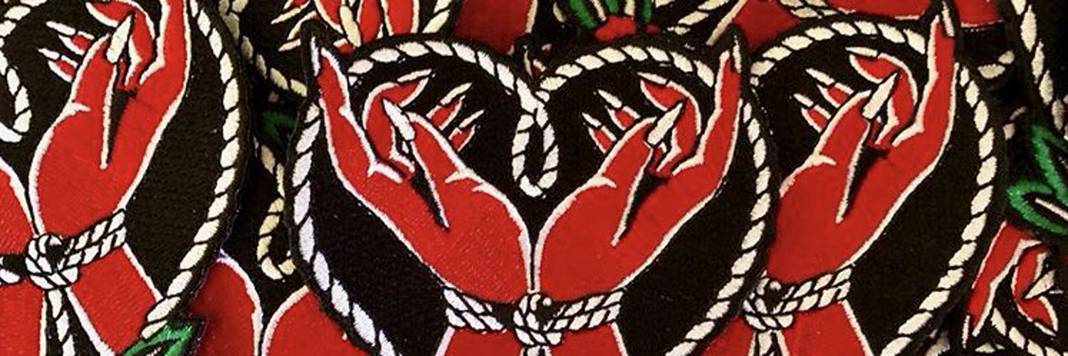 stefy π profile banner