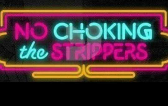 thecliccchoppednscrewd profile banner