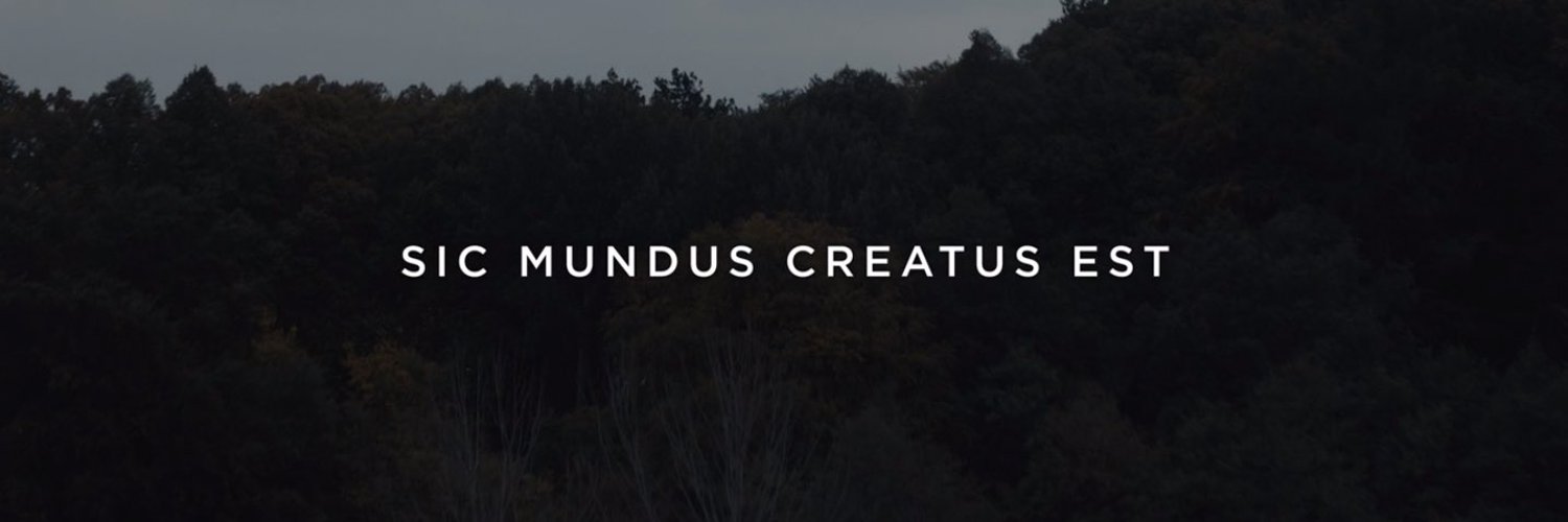 key profile banner