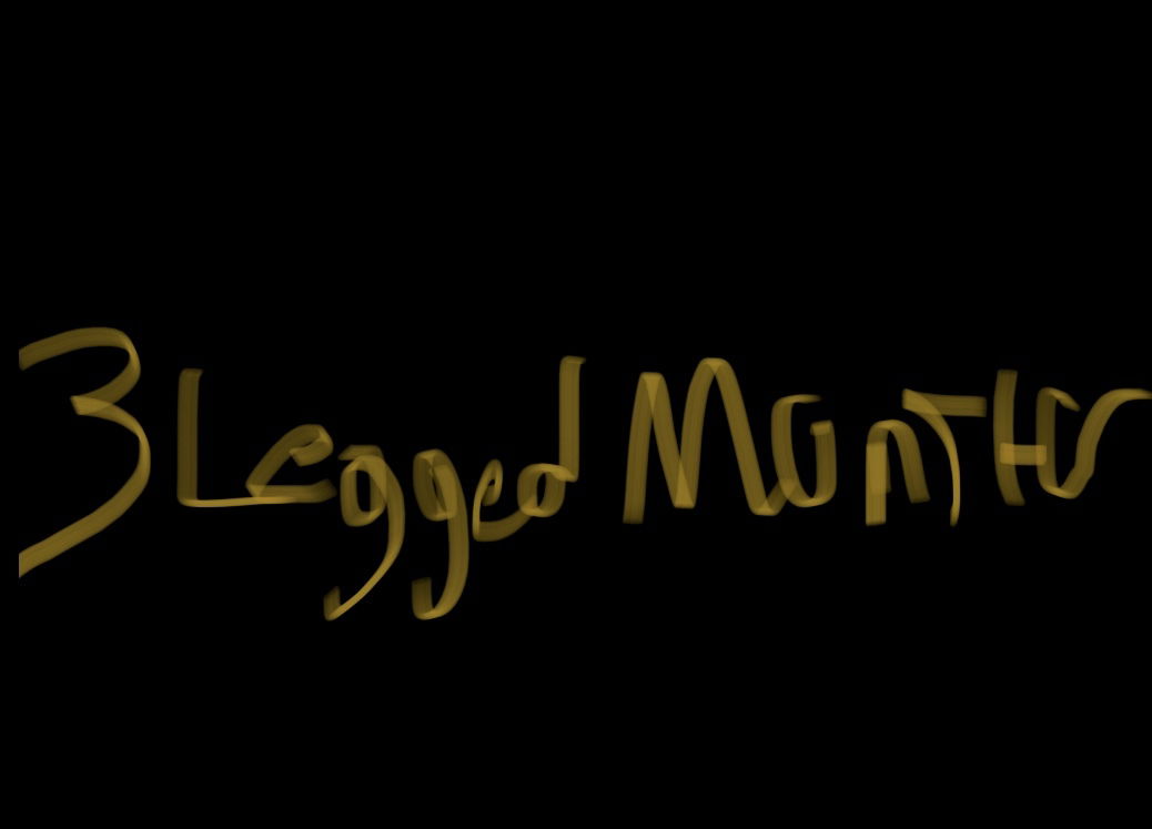 YoungBull profile banner