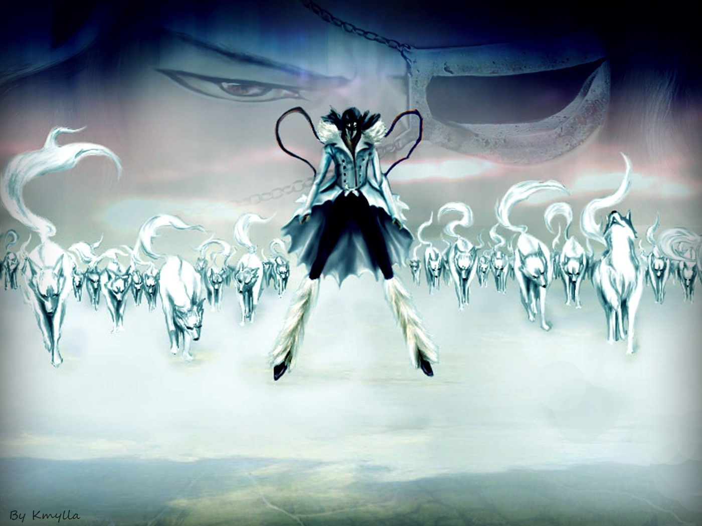 K.t profile banner