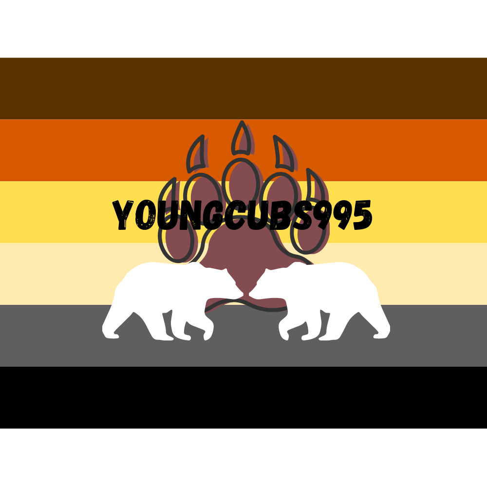 youngcubs995 banner