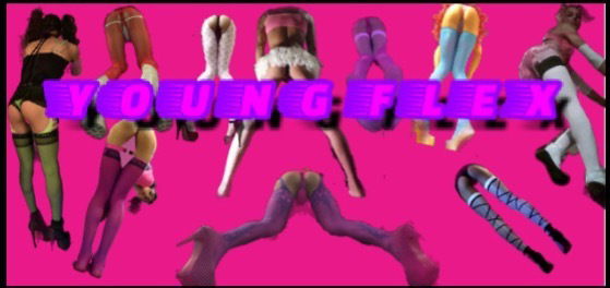 laceTTup profile banner