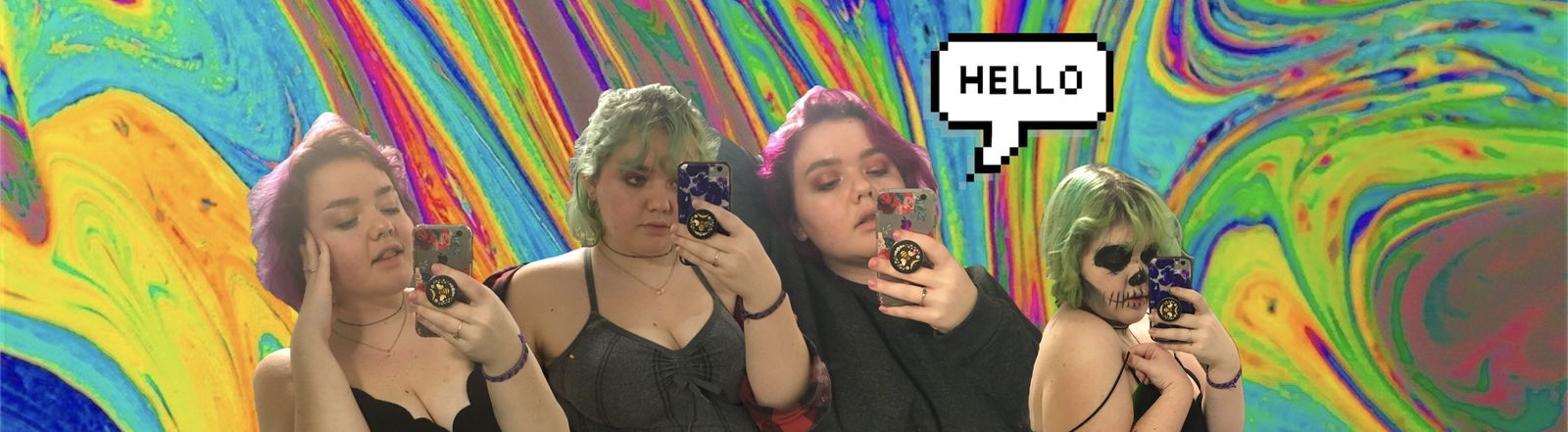 youngfool69 banner