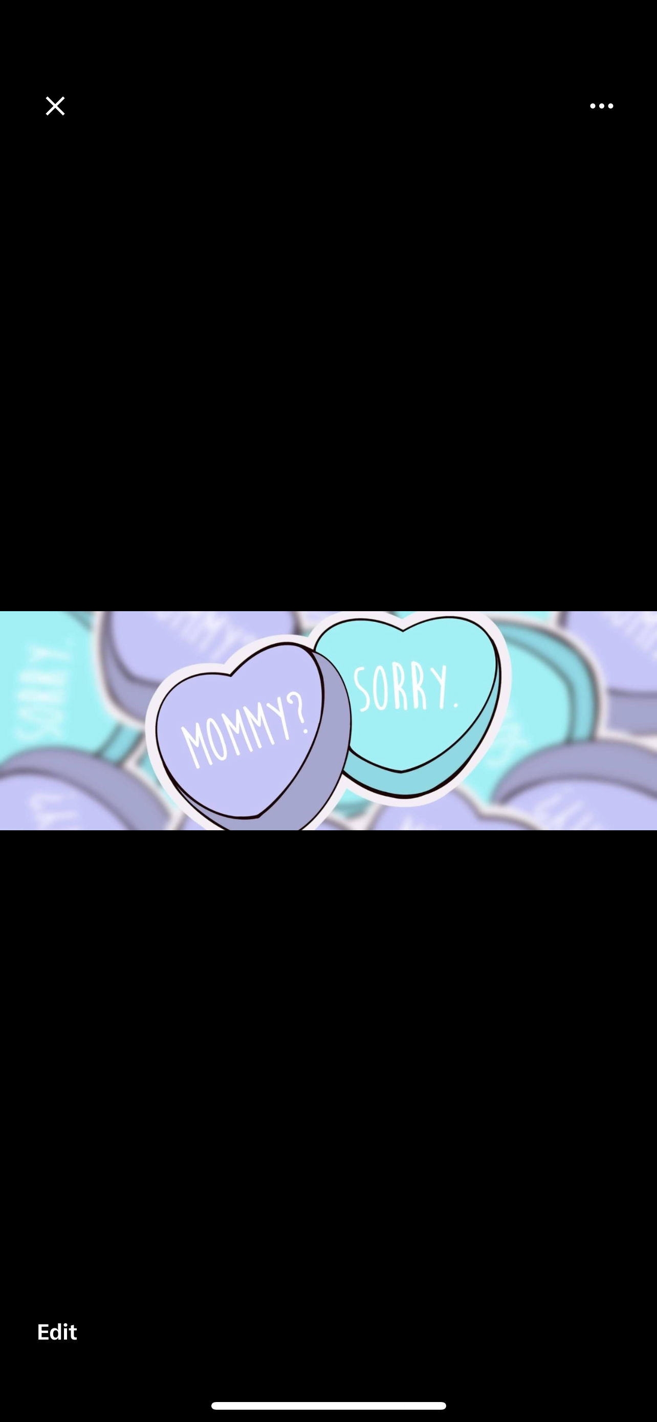 rianna profile banner