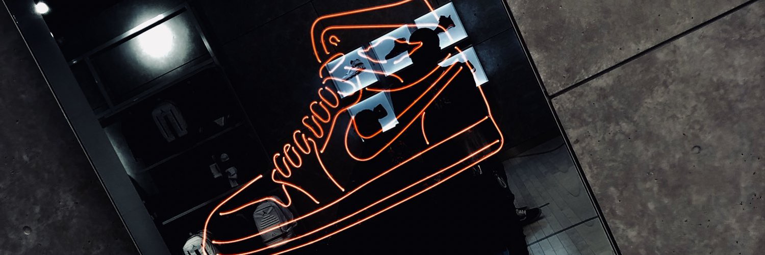 J profile banner