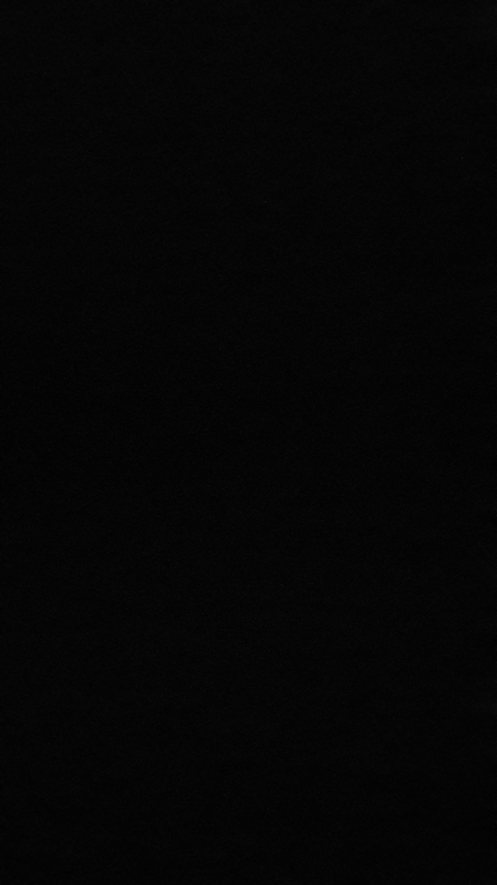 YoungParisian profile banner