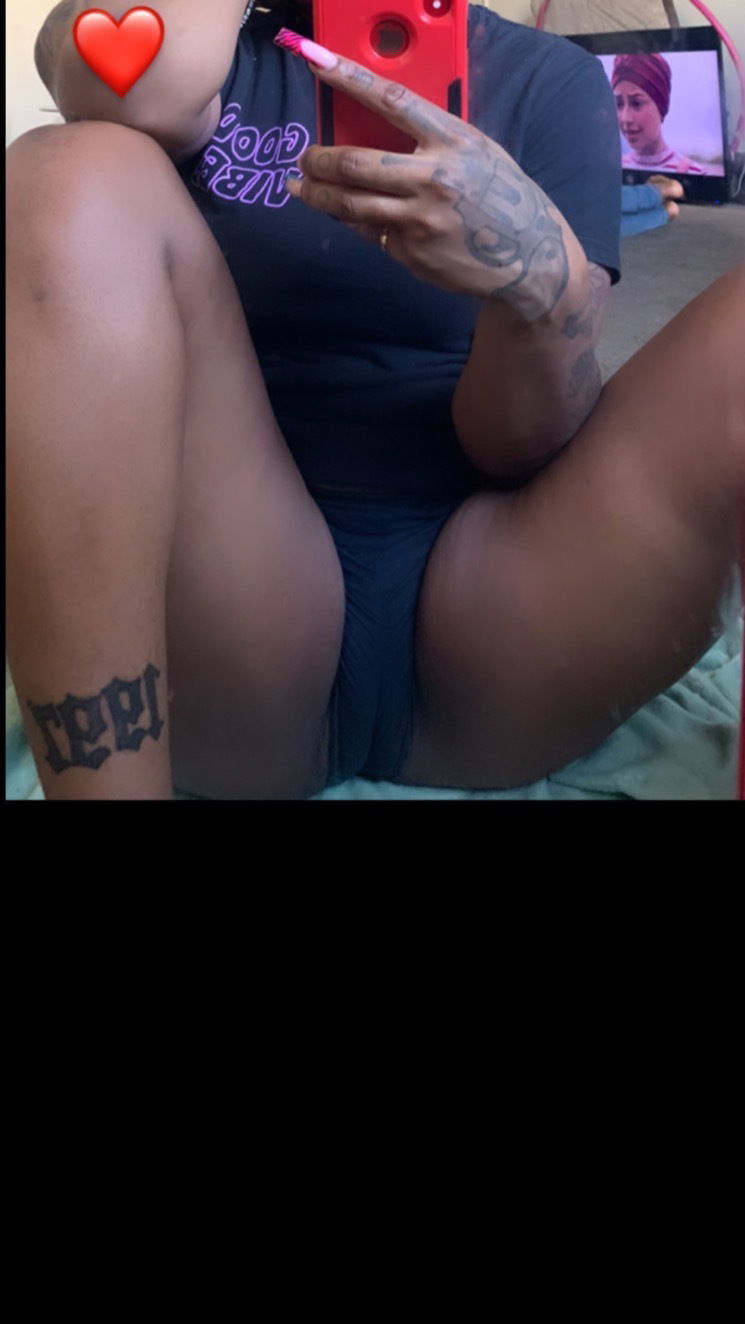 DAREAL profile banner