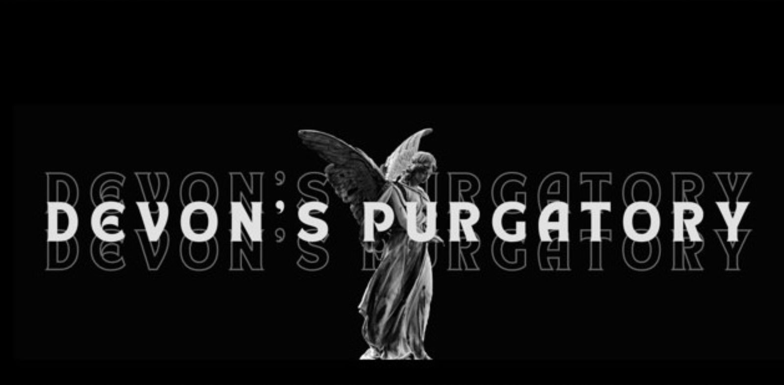 Mistress Devon Purgatory profile banner
