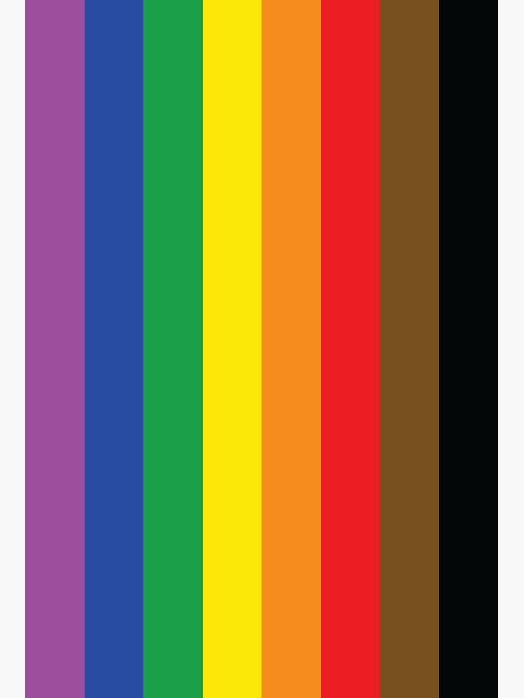 Your Local Lesbian profile banner