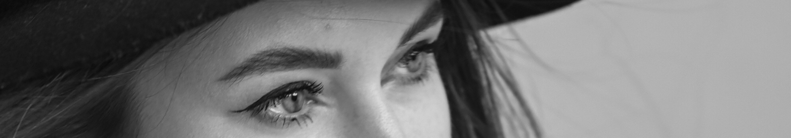 MOON profile banner