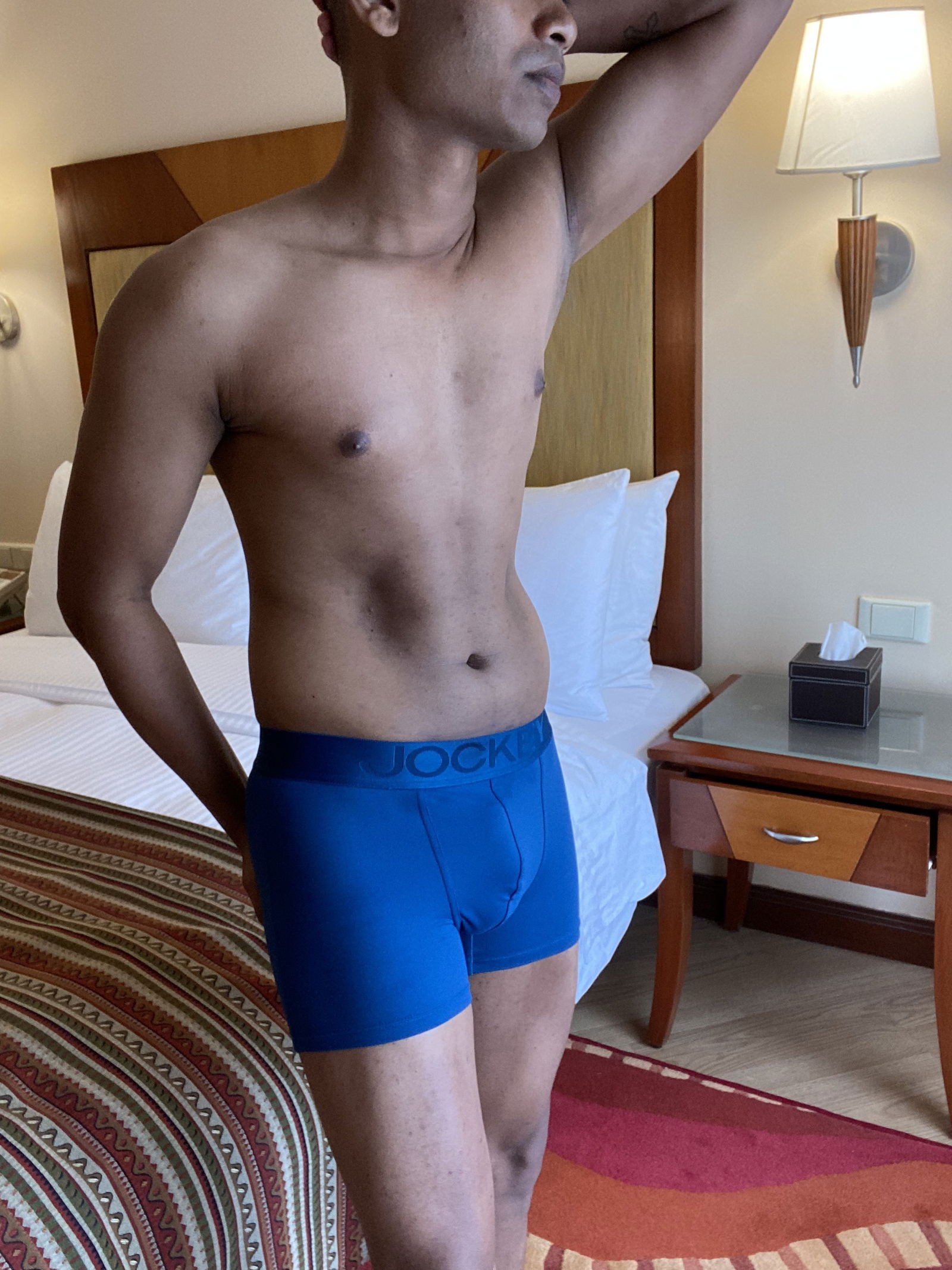 toyboy profile banner