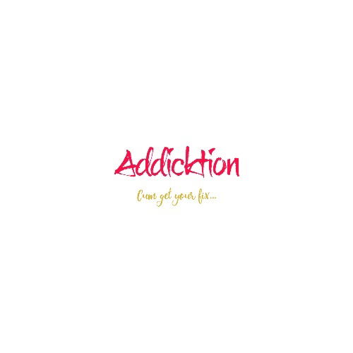 Addicktion profile banner