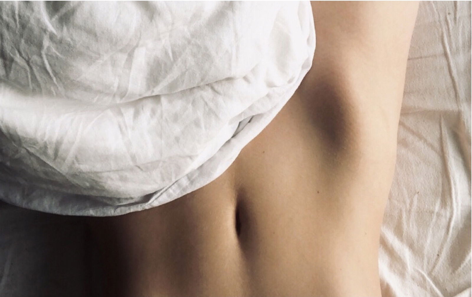 Your Angel Lydia profile banner
