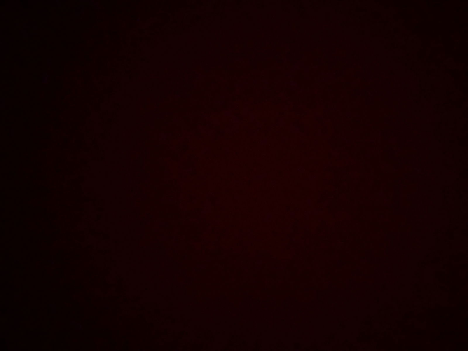 π π π·πΆπ·π ππΎππ π π profile banner
