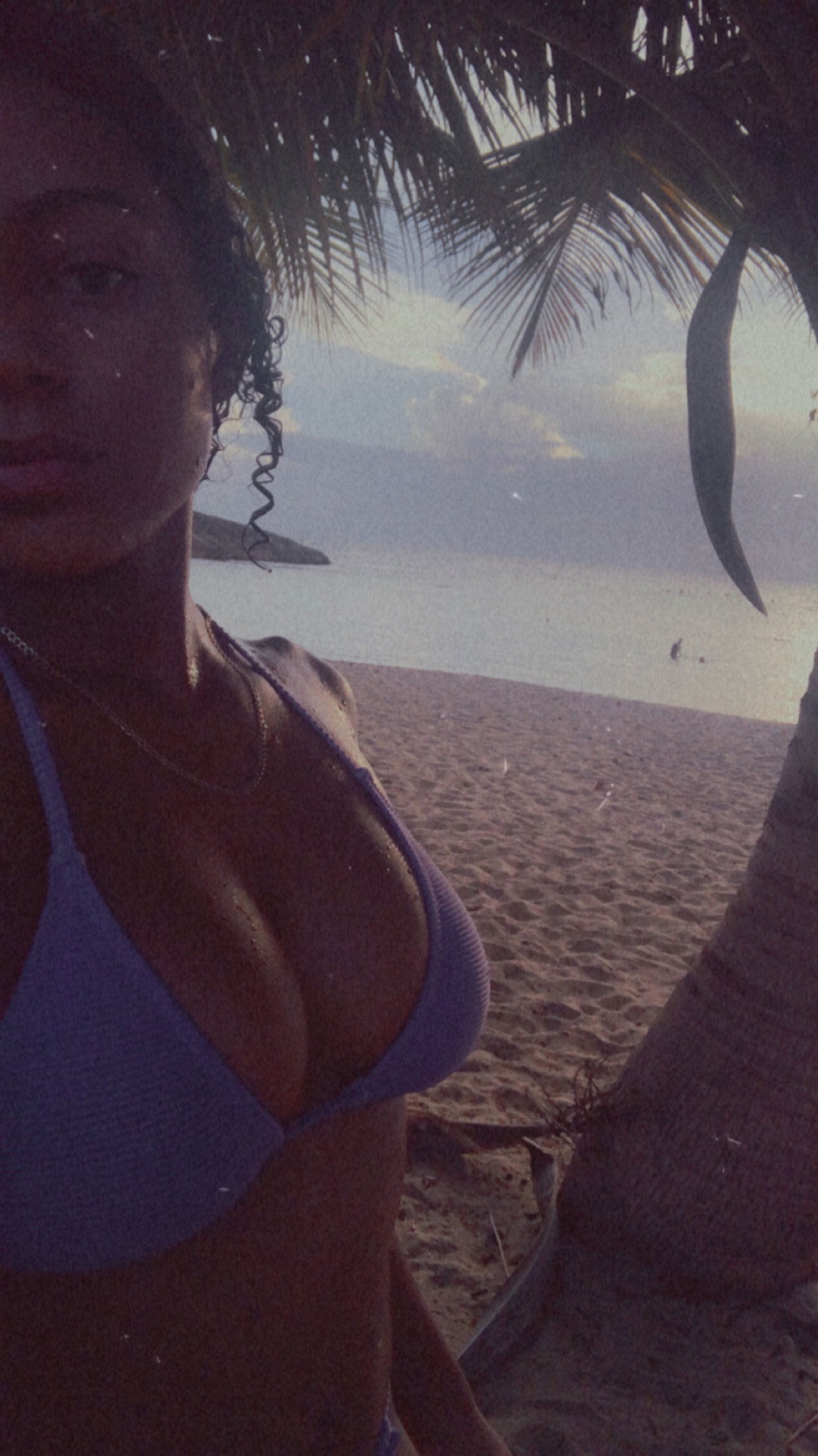π―π½π π’ππΉπΉπππ π©πΎπΈπππ profile banner