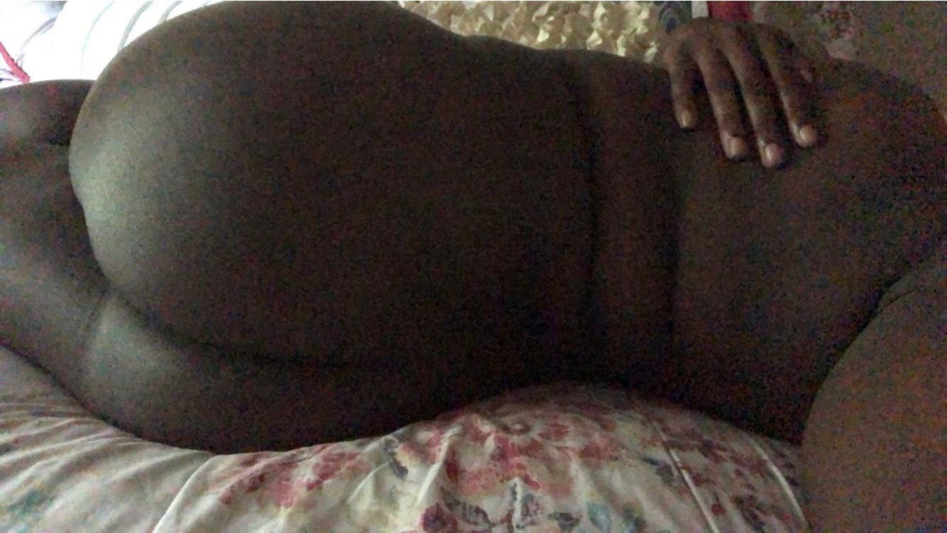Bunz profile banner